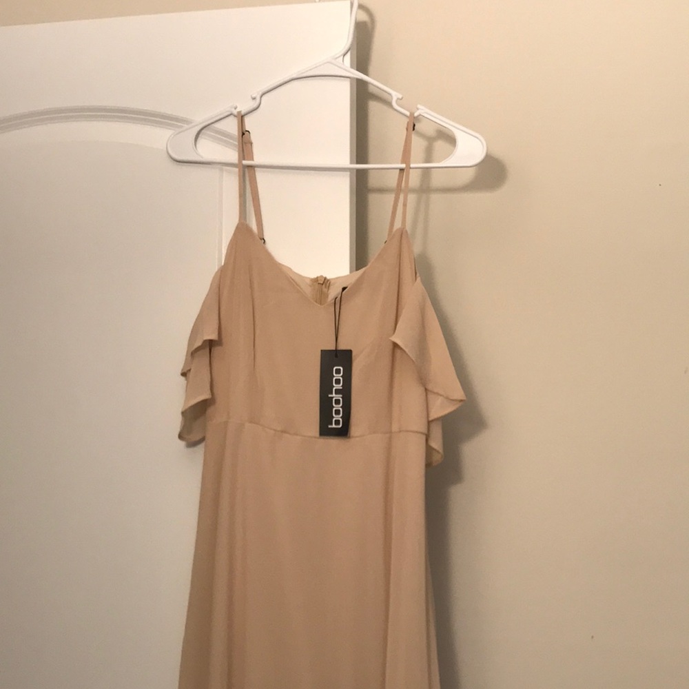 formal dress, prom dress, bridesmaid dress